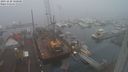 ./images/victoria/wharf/20231220/wharf20231220_100000.jpg