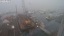 ./images/victoria/wharf/20231220/wharf20231220_100501.jpg