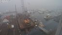 ./images/victoria/wharf/20231220/wharf20231220_101000.jpg