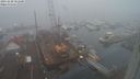 ./images/victoria/wharf/20231220/wharf20231220_101500.jpg