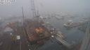 ./images/victoria/wharf/20231220/wharf20231220_102000.jpg