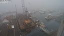 ./images/victoria/wharf/20231220/wharf20231220_102500.jpg