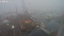 ./images/victoria/wharf/20231220/wharf20231220_103001.jpg