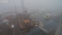 ./images/victoria/wharf/20231220/wharf20231220_103500.jpg