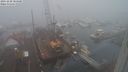 ./images/victoria/wharf/20231220/wharf20231220_104000.jpg