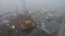 ./images/victoria/wharf/20231220/wharf20231220_104500.jpg