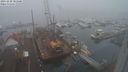 ./images/victoria/wharf/20231220/wharf20231220_105500.jpg