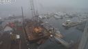 ./images/victoria/wharf/20231220/wharf20231220_110000.jpg