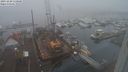 ./images/victoria/wharf/20231220/wharf20231220_110500.jpg