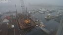 ./images/victoria/wharf/20231220/wharf20231220_111000.jpg