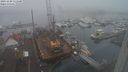 ./images/victoria/wharf/20231220/wharf20231220_111500.jpg
