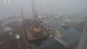 ./images/victoria/wharf/20231220/wharf20231220_114000.jpg