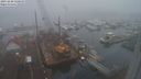./images/victoria/wharf/20231220/wharf20231220_120500.jpg
