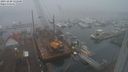 ./images/victoria/wharf/20231220/wharf20231220_122000.jpg