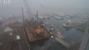 ./images/victoria/wharf/20231220/wharf20231220_123000.jpg