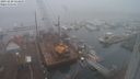 ./images/victoria/wharf/20231220/wharf20231220_123500.jpg