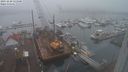 ./images/victoria/wharf/20231220/wharf20231220_125000.jpg