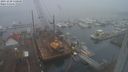 ./images/victoria/wharf/20231220/wharf20231220_130000.jpg