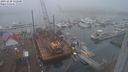 ./images/victoria/wharf/20231220/wharf20231220_132500.jpg