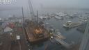 ./images/victoria/wharf/20231220/wharf20231220_133000.jpg