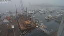 ./images/victoria/wharf/20231220/wharf20231220_133501.jpg