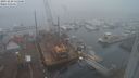 ./images/victoria/wharf/20231220/wharf20231220_135000.jpg