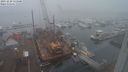./images/victoria/wharf/20231220/wharf20231220_135500.jpg