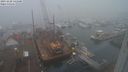 ./images/victoria/wharf/20231220/wharf20231220_141001.jpg