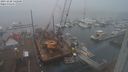 ./images/victoria/wharf/20231220/wharf20231220_142500.jpg