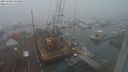 ./images/victoria/wharf/20231220/wharf20231220_143000.jpg