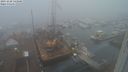 ./images/victoria/wharf/20231220/wharf20231220_143500.jpg