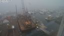 ./images/victoria/wharf/20231220/wharf20231220_144000.jpg