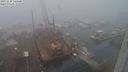 ./images/victoria/wharf/20231220/wharf20231220_145000.jpg