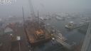 ./images/victoria/wharf/20231220/wharf20231220_145501.jpg