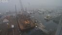./images/victoria/wharf/20231220/wharf20231220_150000.jpg