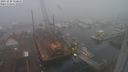 ./images/victoria/wharf/20231220/wharf20231220_151000.jpg
