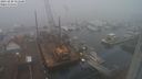 ./images/victoria/wharf/20231220/wharf20231220_151500.jpg