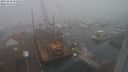 ./images/victoria/wharf/20231220/wharf20231220_152000.jpg