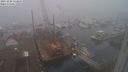 ./images/victoria/wharf/20231220/wharf20231220_152500.jpg