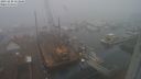 ./images/victoria/wharf/20231220/wharf20231220_153000.jpg
