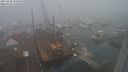 ./images/victoria/wharf/20231220/wharf20231220_154500.jpg