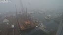 ./images/victoria/wharf/20231220/wharf20231220_155000.jpg