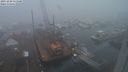 ./images/victoria/wharf/20231220/wharf20231220_155500.jpg