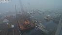 ./images/victoria/wharf/20231220/wharf20231220_160000.jpg