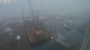 ./images/victoria/wharf/20231220/wharf20231220_160500.jpg