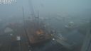 ./images/victoria/wharf/20231220/wharf20231220_161000.jpg
