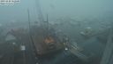 ./images/victoria/wharf/20231220/wharf20231220_162000.jpg