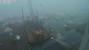 ./images/victoria/wharf/20231220/wharf20231220_162500.jpg