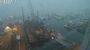 ./images/victoria/wharf/20231220/wharf20231220_163000.jpg