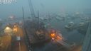 ./images/victoria/wharf/20231220/wharf20231220_163500.jpg